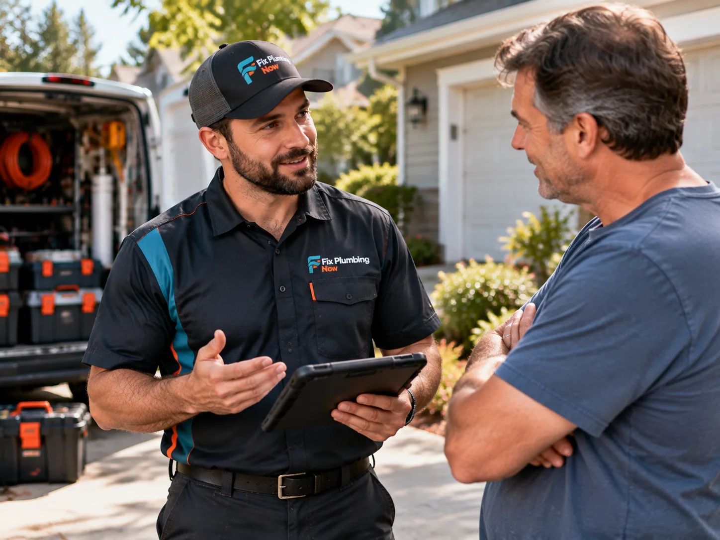 Clogged Drain Service Mercer, TN FAQs